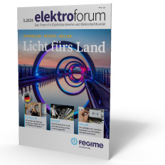 elektroforum - Edition 3.2024